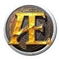 Ashen Empires coupons